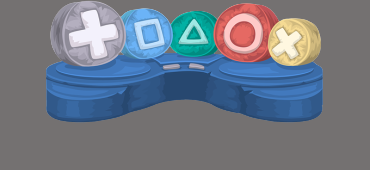 Controller spielen Multiple Sklerose Kognition